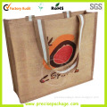 Custom Promotional Jute Bag (PRI-802)